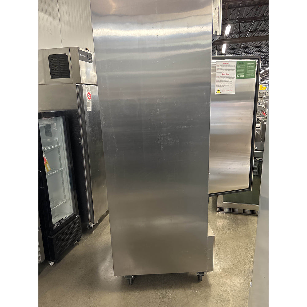 Atosa MBF8505GR 27