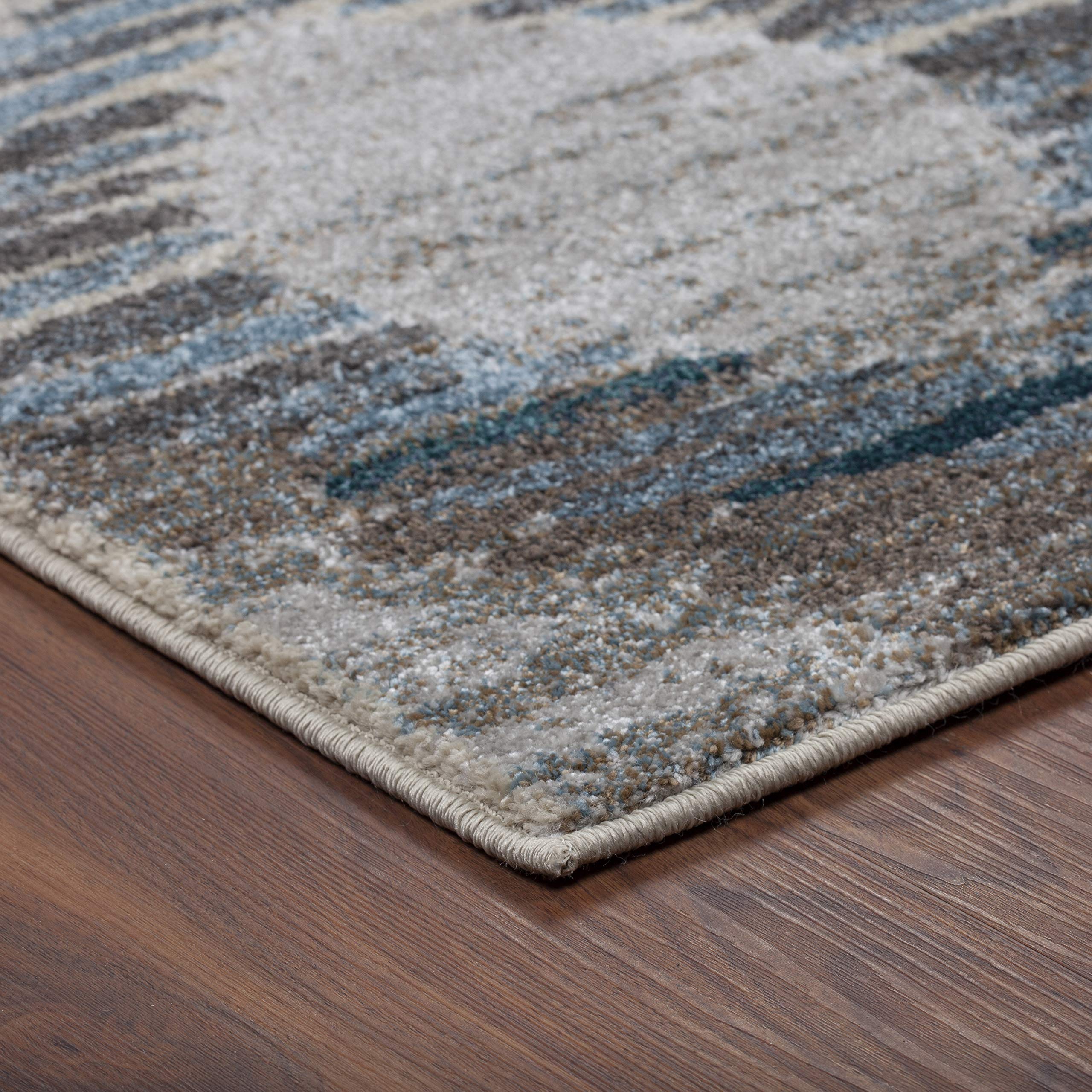 Addison Rugs Wellington Area Rug 5'3