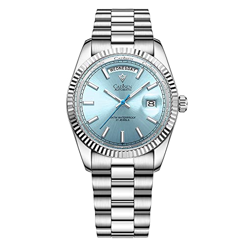 8215 BLUE
