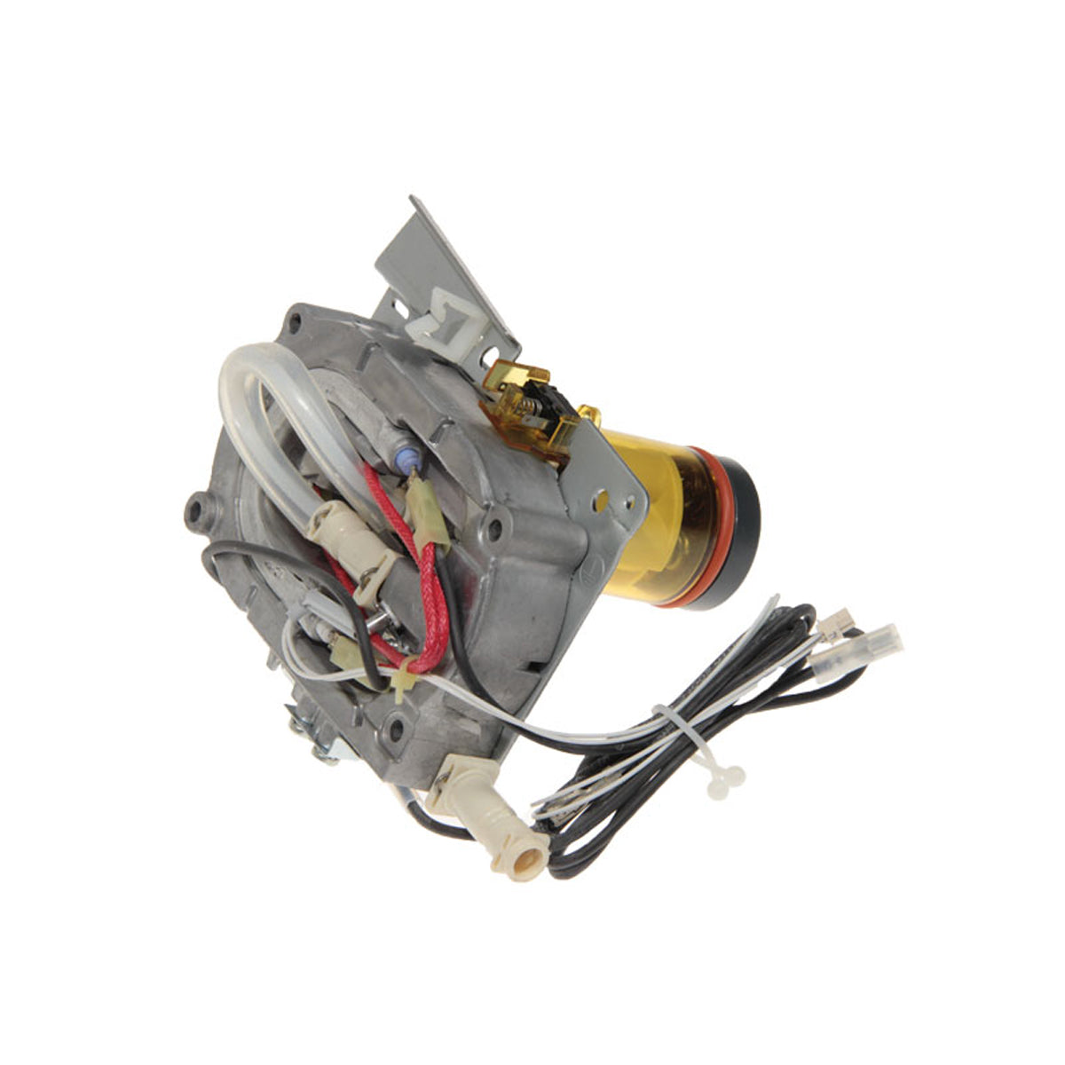 DeLonghi Generator Assembly 7313213931 - Replacement Part for Coffee Machines - Perfect for Home & Office Use