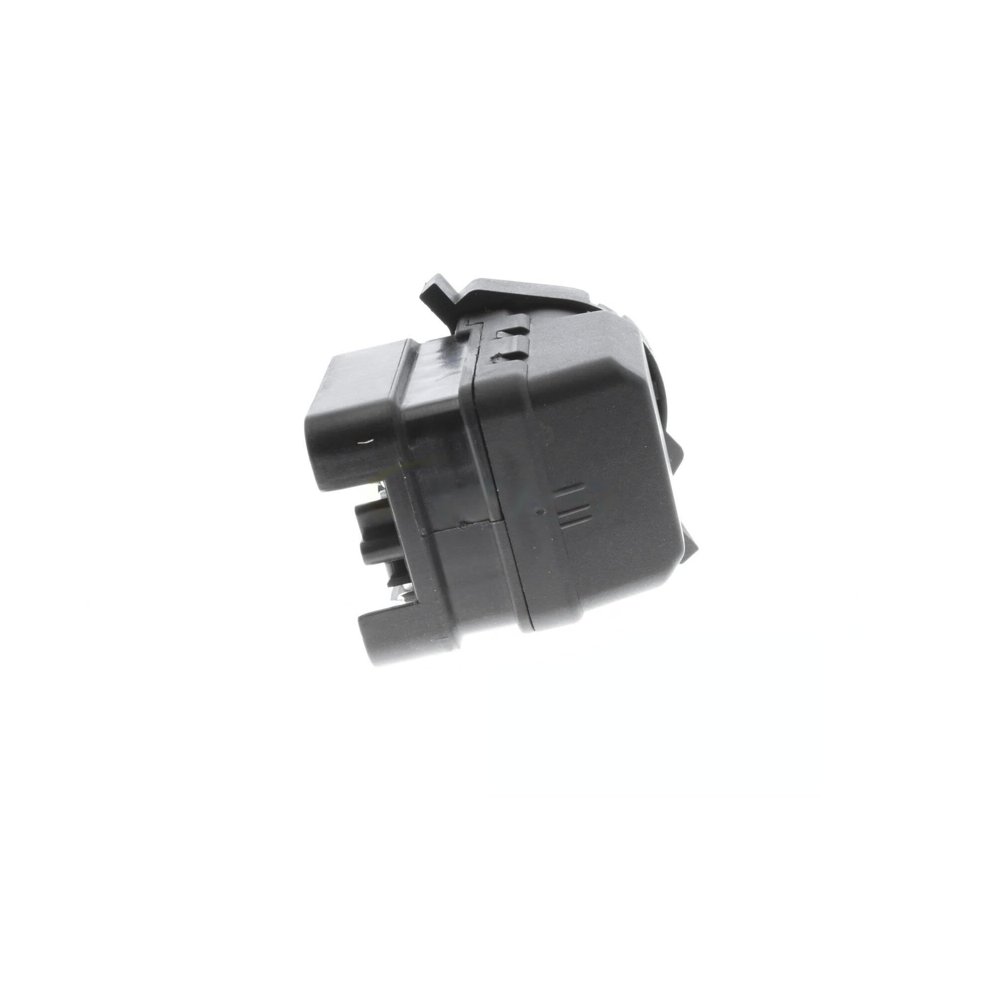 Ignition Switch V20-80-1606 - Replacement Ignition Switch for Vehicles - Compatible with Multiple Car Models - Perfect for DIY Auto Repairs & Maintenance