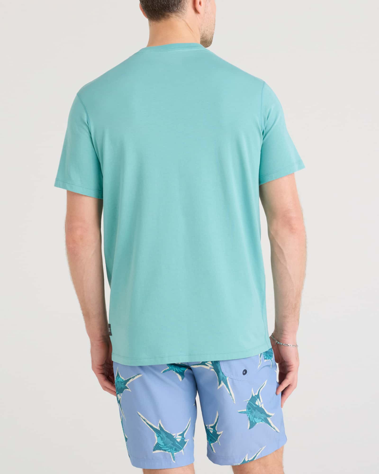 DropTemp® Cooling Cotton Pillowcase - Breathable & Hypoallergenic for Hot Sleepers - Perfect for Summer Nights & Night Sweat Relief