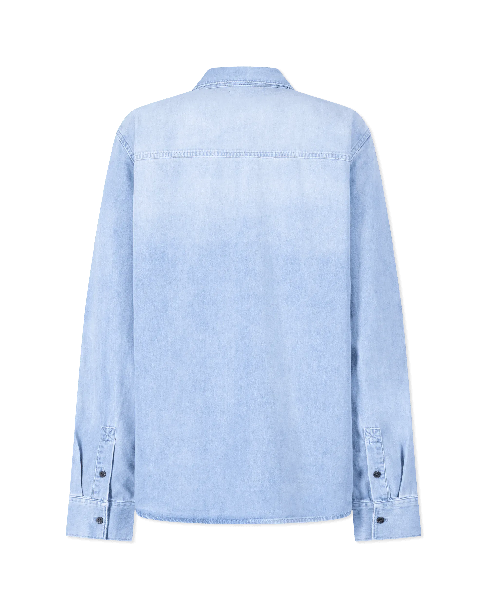 Abraham Shirt - Premium Comfort Cotton T-Shirt for Men | Casual & Business Wear | Perfect for Everyday Outfits, Office, and Social Events