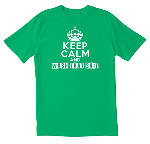 Irish