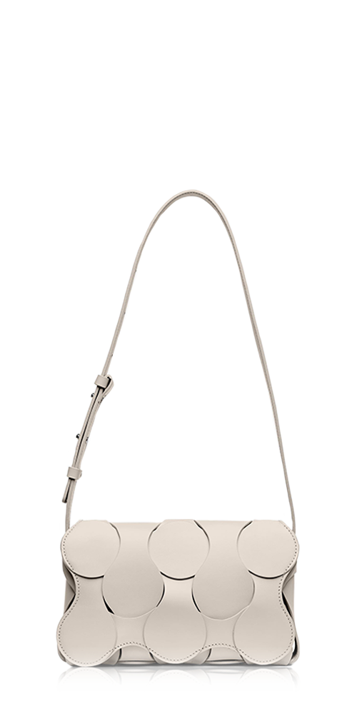 Gigi 1 - Premium Quality Product for Online Shoppers | Perfect for Home, Office & Gifting