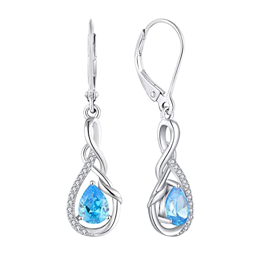 3-aquamarine-Mar