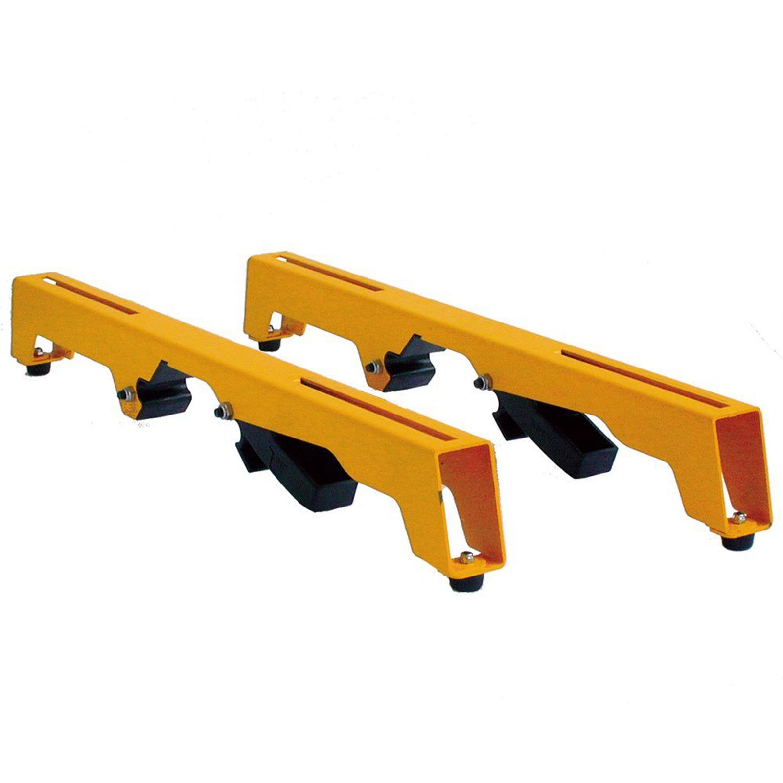 DEWALT DE7025-XJ Machine Assembly Set Replacement for DE7023 - Heavy Duty Power Tool Accessories for Woodworking & Metalworking Projects