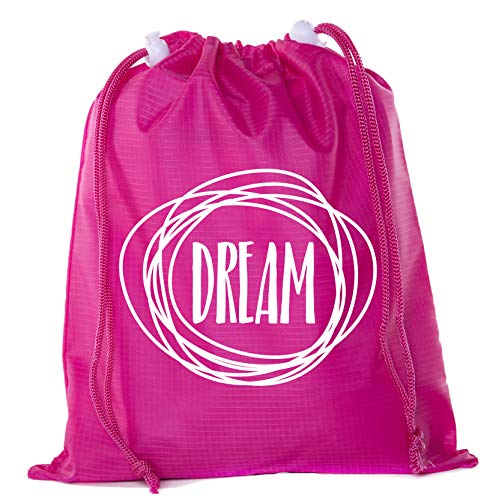 Dream-Pink