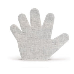ConvaTec AQUACEL Ag Hydrofiber Silver Wound Dressing for Burns - 5