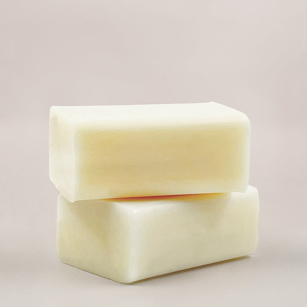 Handmade Lavender Soap with Relaxing Essential Oils - Natural Aromatherapy for Stress Relief & Skin Care - Perfect for Bath, Spa & Gift Giving