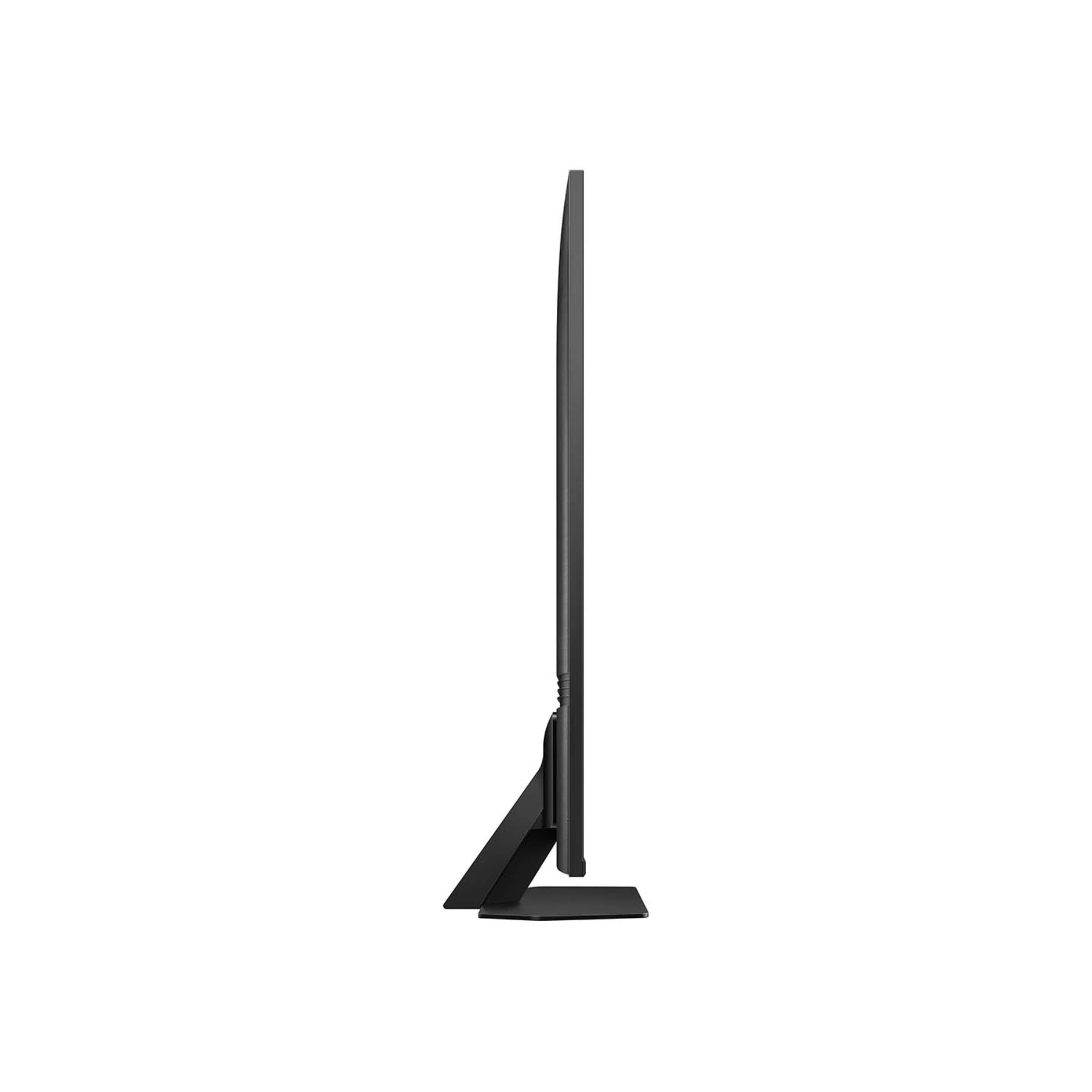Samsung QN90F Neo QLED 4K Smart TV with AI Vision (2025 Model) - Perfect for Home Theater, Gaming & Streaming Entertainment