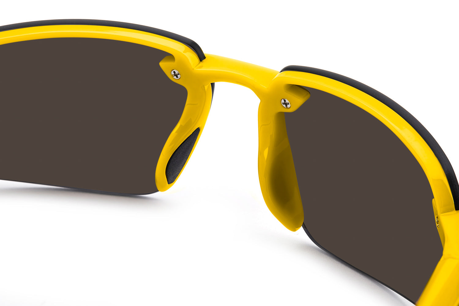 Ducati Carrera Carduc 043/S Sunglasses - Motorcycle Riding, Cycling & Outdoor Sports Eyewear for Men & Women