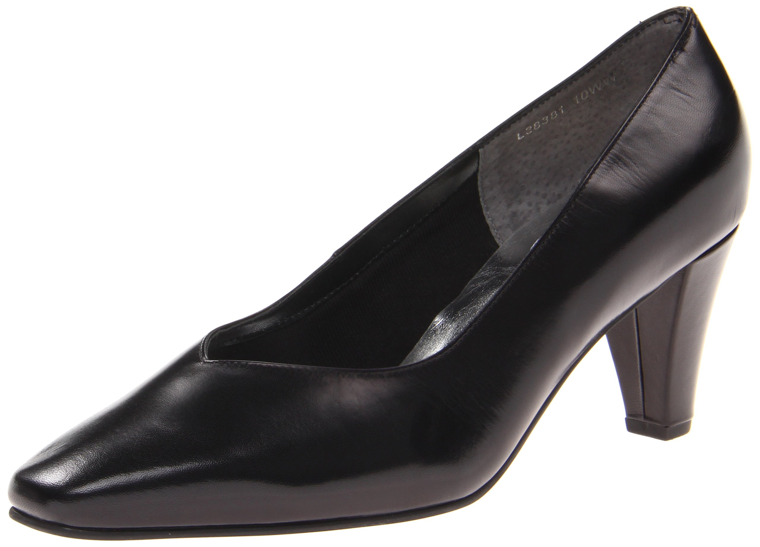 Walking Cradles Women's Valens Comfortable Slip-On Loafers - Stylish & Supportive Shoes for Work, Travel & Everyday Wear