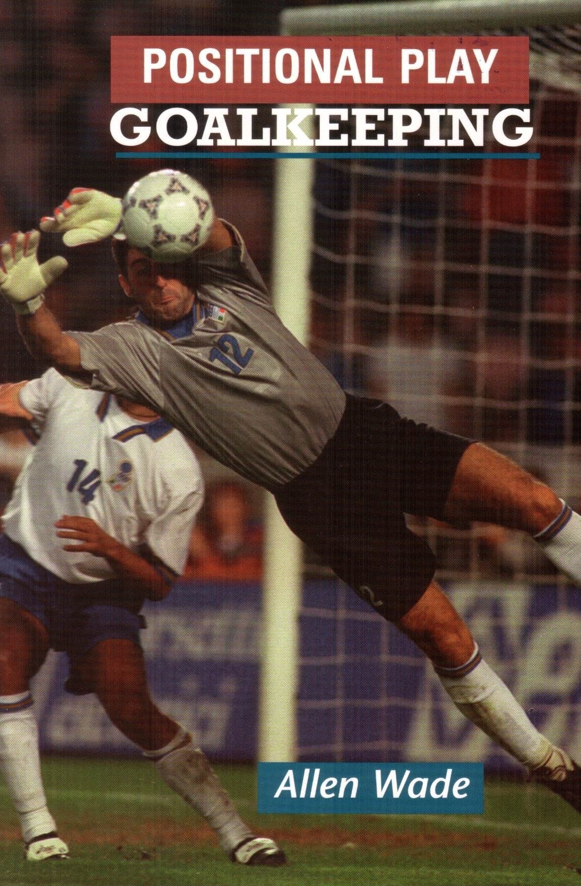 Professional Goalkeeper Gloves - High Grip & Comfort for Soccer & Training | Perfect for Matchdays & Goalkeeper Drills