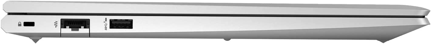 HP ProBook 450 G8 15.6