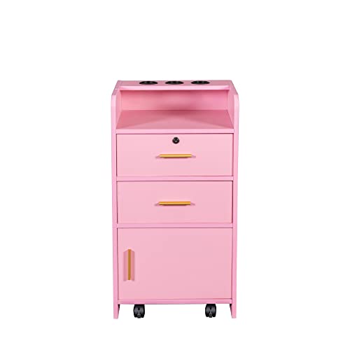 Pink-2