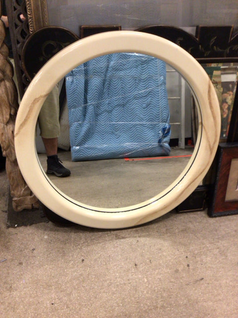 35.5