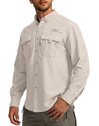 Light Khaki