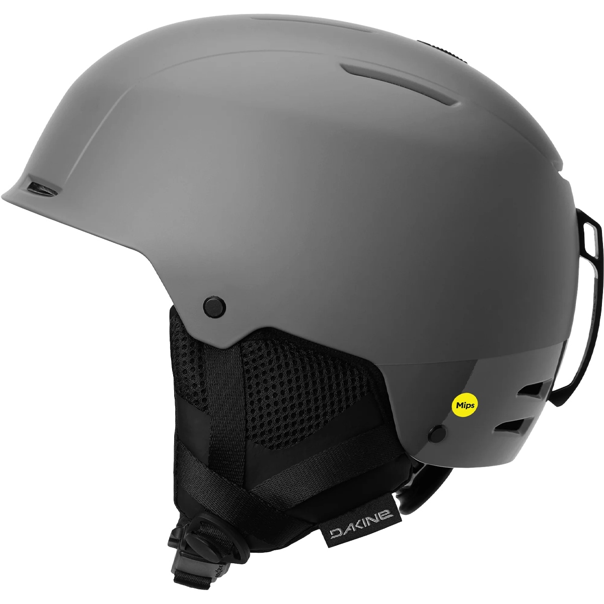 Best MIPS Bike Helmet for Adults - Lightweight & Ventilated Cycling Helmet for Road & Mountain Biking - Safety Certified for Commuting, Racing & Outdoor Sports