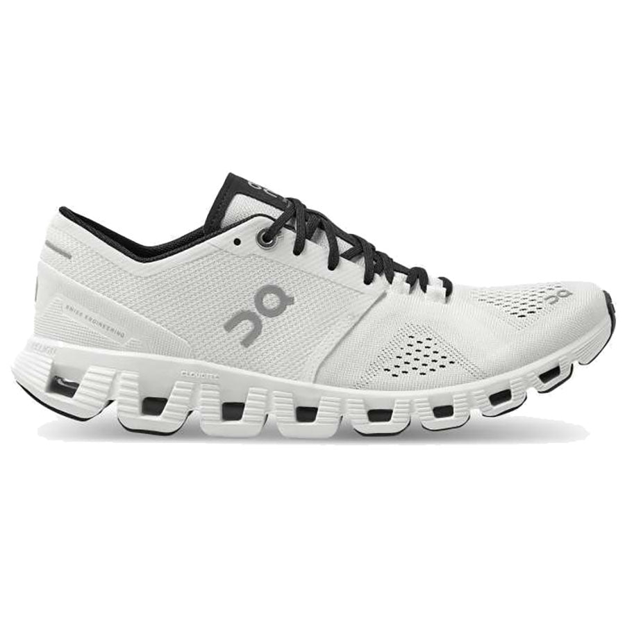 Women's Cloud X Running Shoes - Lightweight & Comfortable Sneakers for Jogging, Gym Workouts & Daily Wear