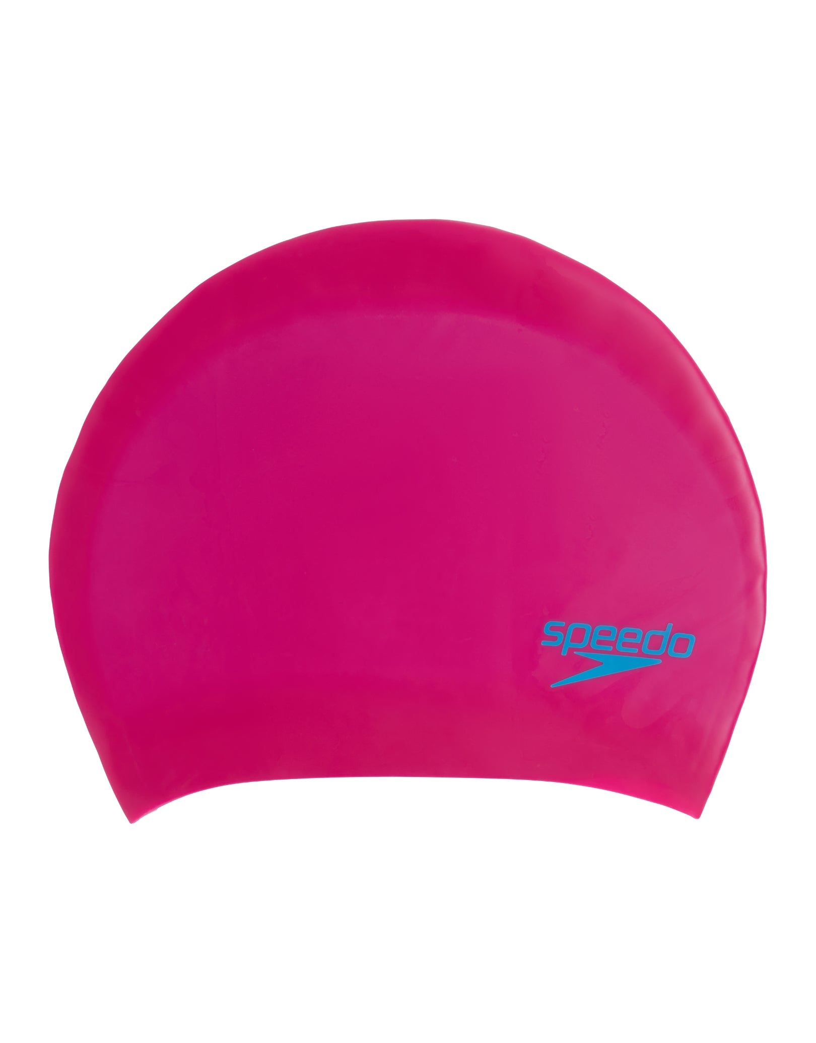 Pink/Blue