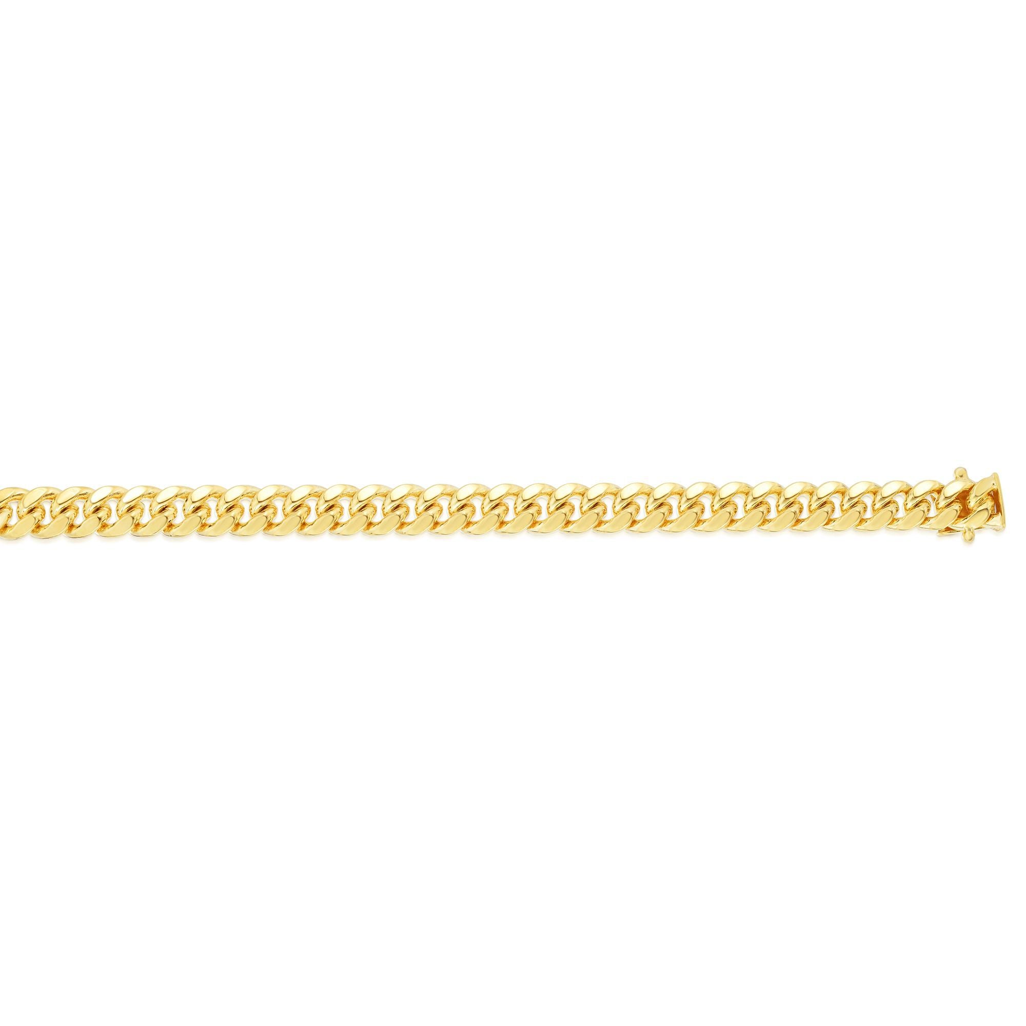 14K Gold 26