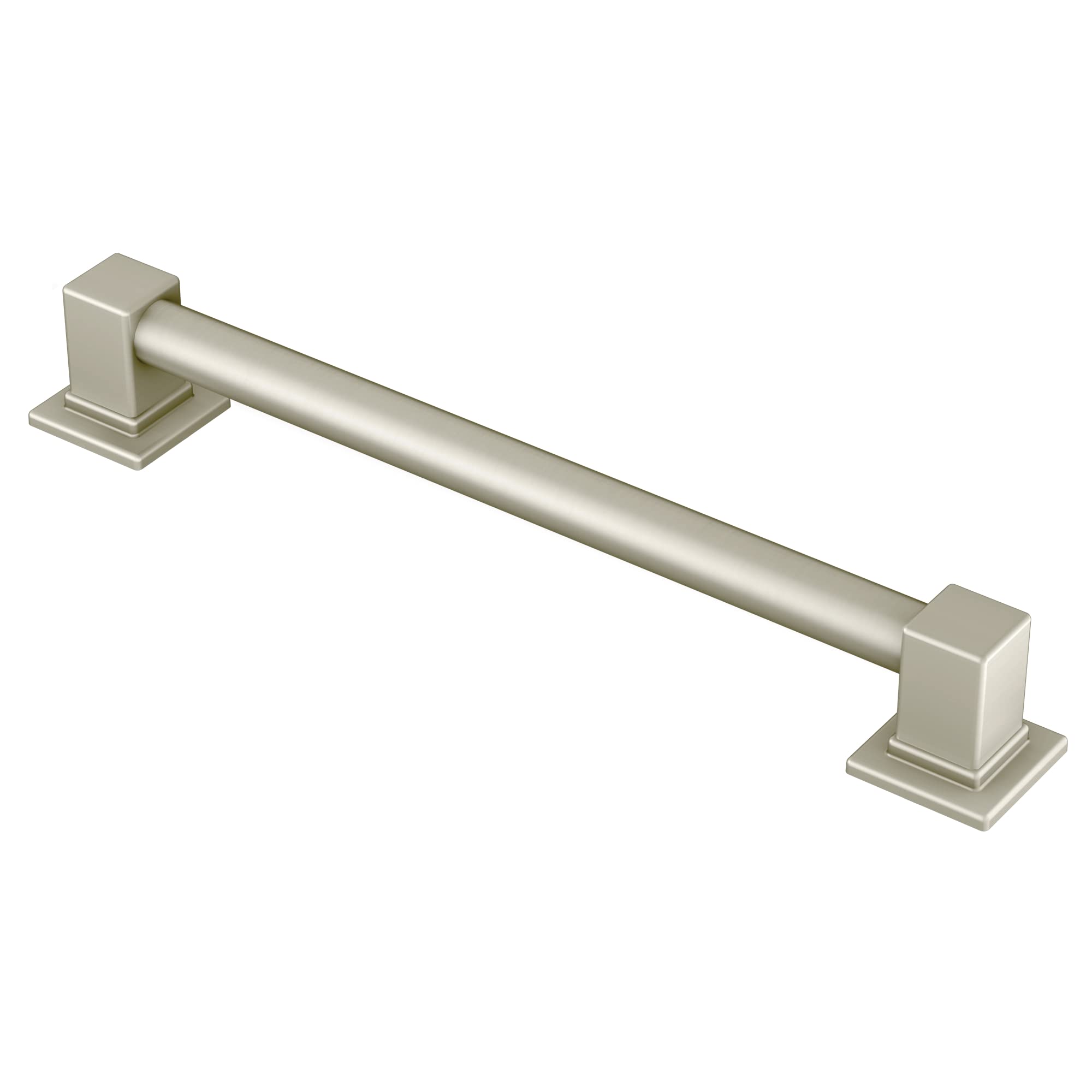 Moen 18