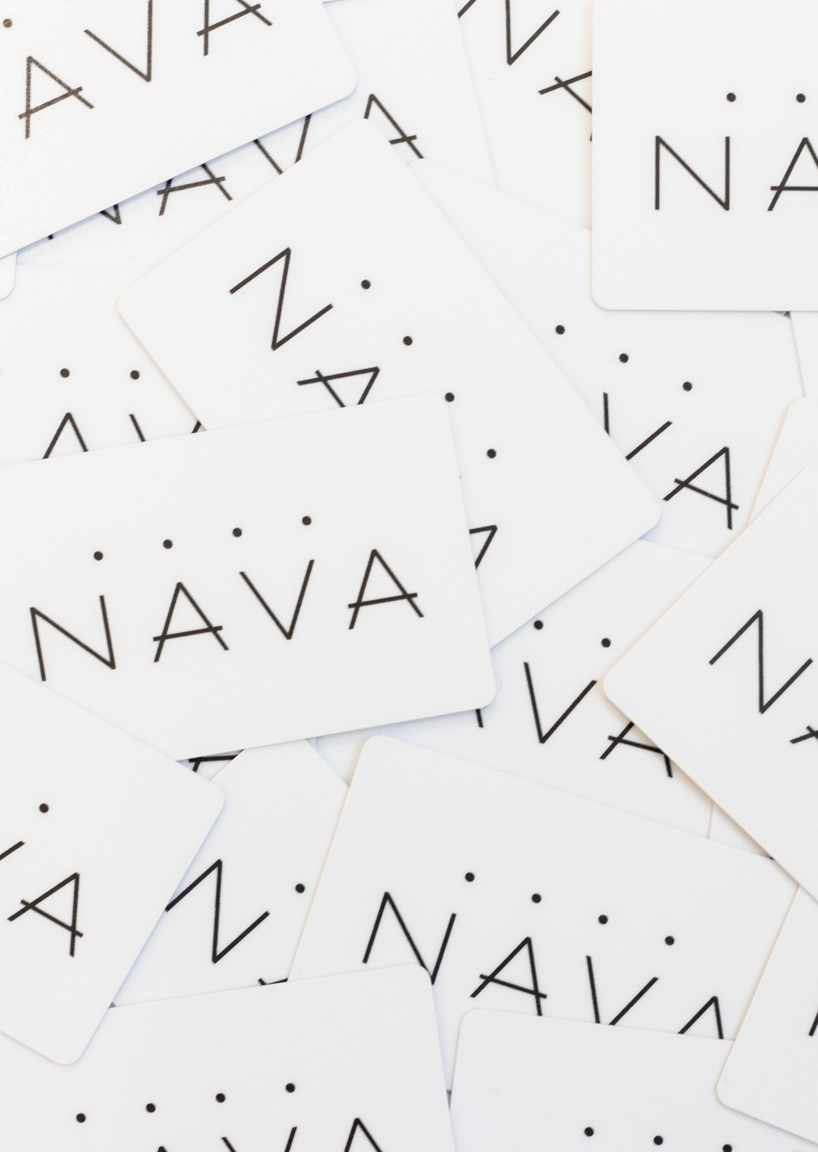 Best Gift Cards for Every Occasion - Birthday, Wedding, Anniversary & Holidays | Perfect Gift Ideas for Friends & Family