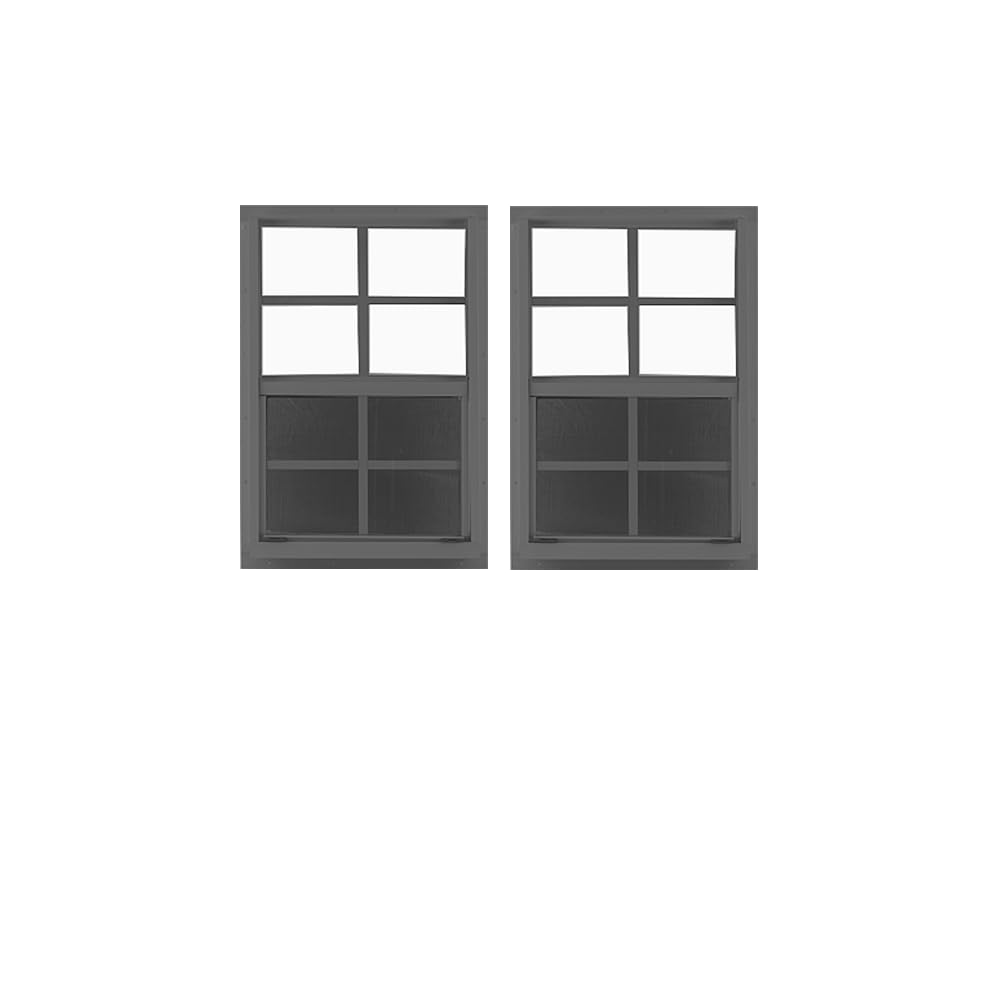2 Pack 12