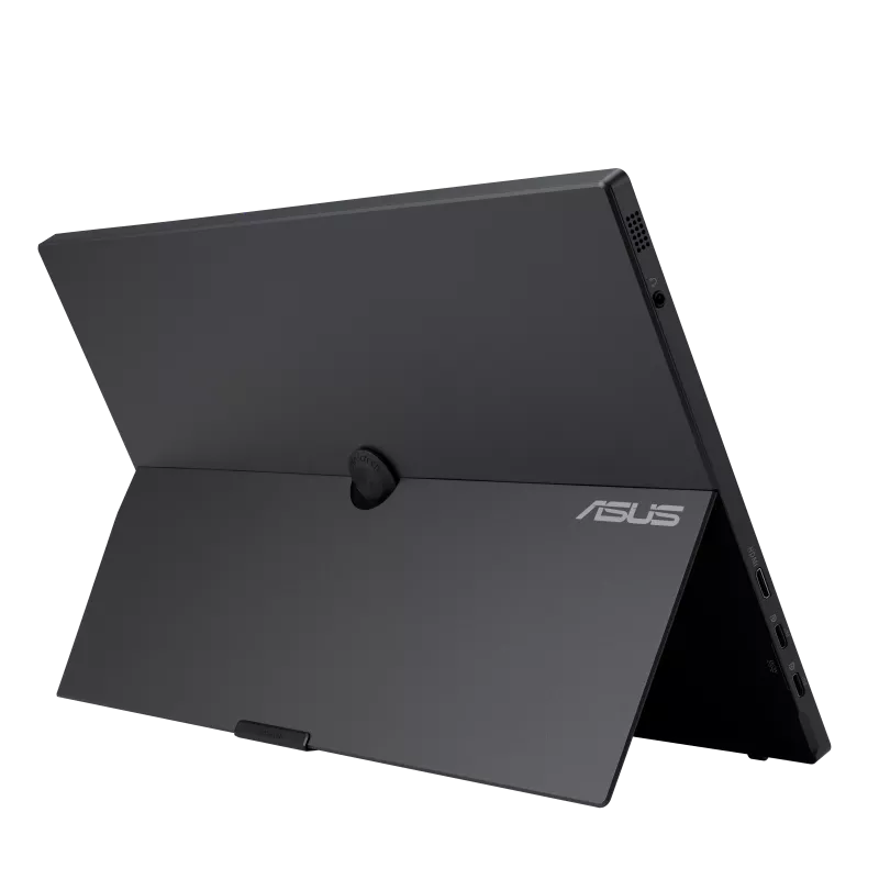 ASUS ZenScreen MB16AHT 15.6