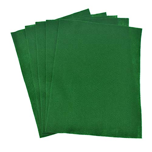 Kelly Green