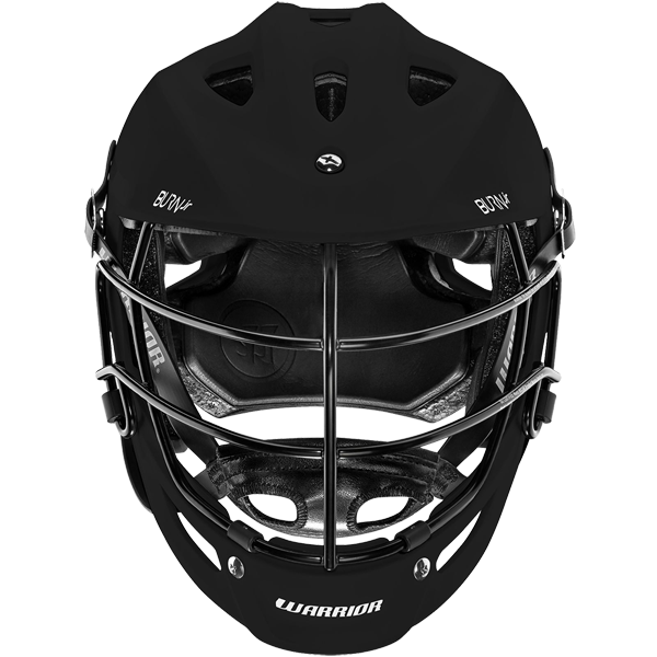 Burn Jr Helmet - Lightweight & Durable Kids Bike Helmet for Safe Cycling - Perfect for Boys & Girls Outdoor Adventures, Skateboarding & Scooter Rides