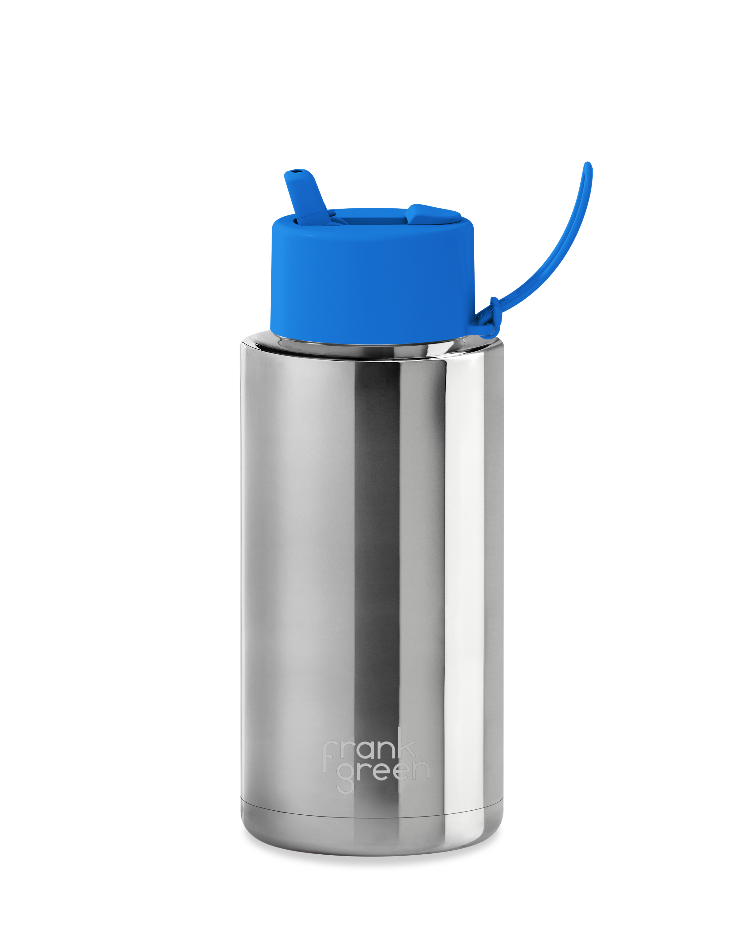 Customizable 34oz Ceramic Reusable Water Bottle - 1000ml Leakproof Eco-Friendly Travel Mug for Hot & Cold Drinks - Perfect for Gym, Office, Hiking and Outdoor Activities