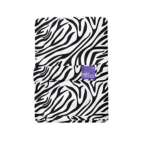 Savanna Stripes