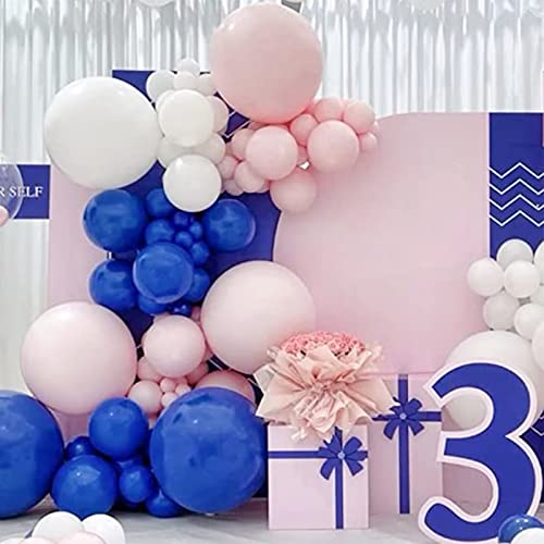 Pink-1676