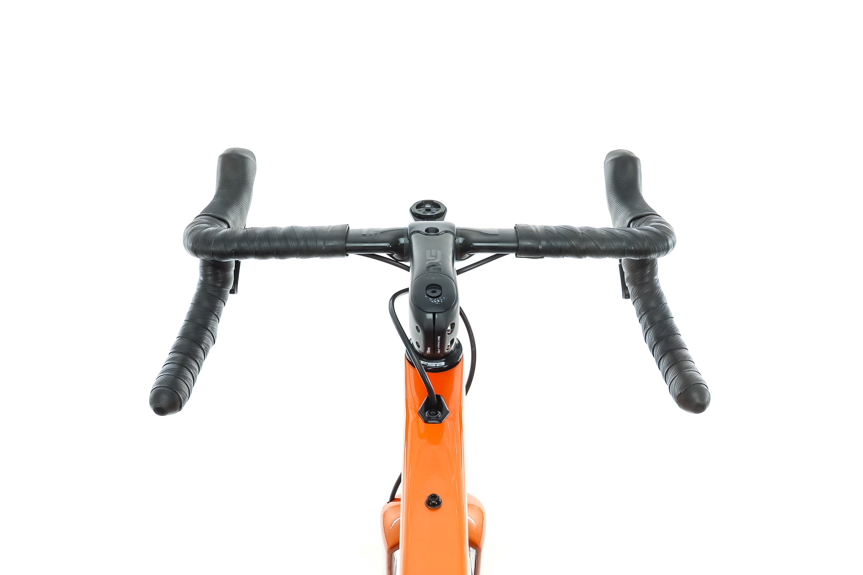 2021 3T Exploro RaceMax Gravel Bike - 58cm Carbon Frame, Lightweight & Durable for Adventure Racing & Bikepacking | Perfect for Off-Road Trails, Commuting & Long-Distance Cycling