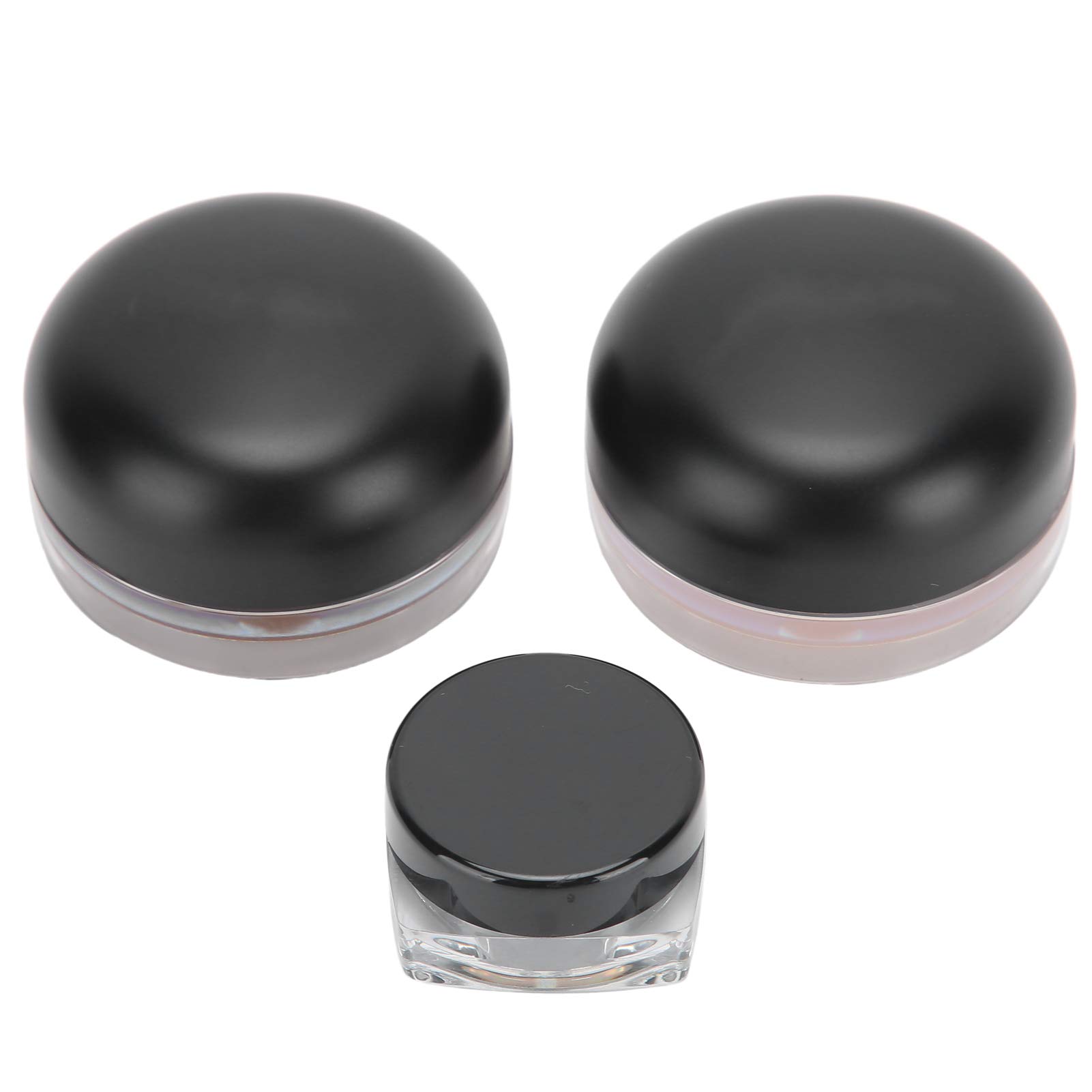 Scar Covering Cream - Safe Tattoo Concealer for Face & Body | Waterproof Makeup for Scars, Birthmarks & Tattoos | Perfect for Daily Use, Special Occasions & Professional Events
