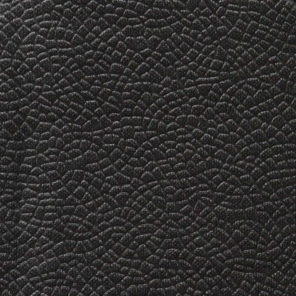 Petex 22574901 Premium Car Seat Covers - Universal Fit for Cars, Trucks & SUVs - Waterproof & Anti-Slip Protection - Perfect for Daily Commute, Road Trips & Pet Transport
