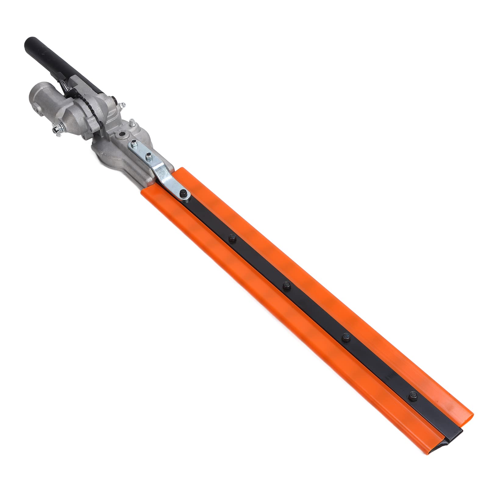 26mm Hedge Trimmer Blade Replacement for Brush Cutters & Garden Trimmers - Durable Attachment Parts for Professional Landscaping & Yard Maintenance