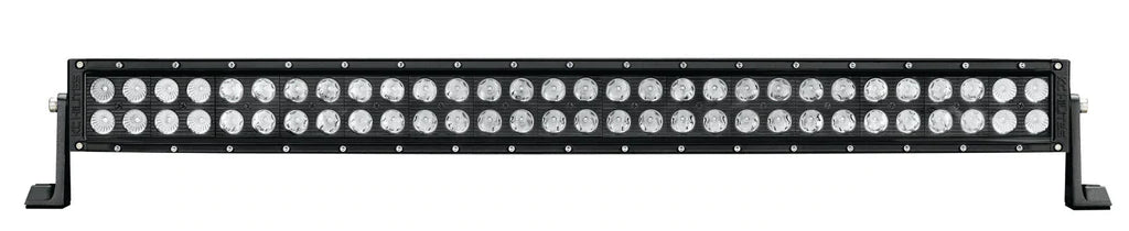 C Series LED Light Bars - 30 Inch High Power Off-Road Lighting for Trucks, Jeeps & ATVs - Waterproof & Durable for Outdoor Adventures, Camping & Night Driving