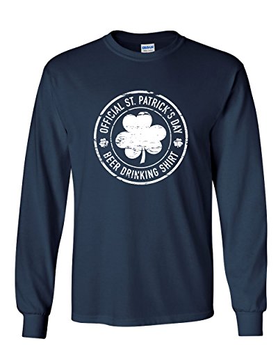 Navy Mls