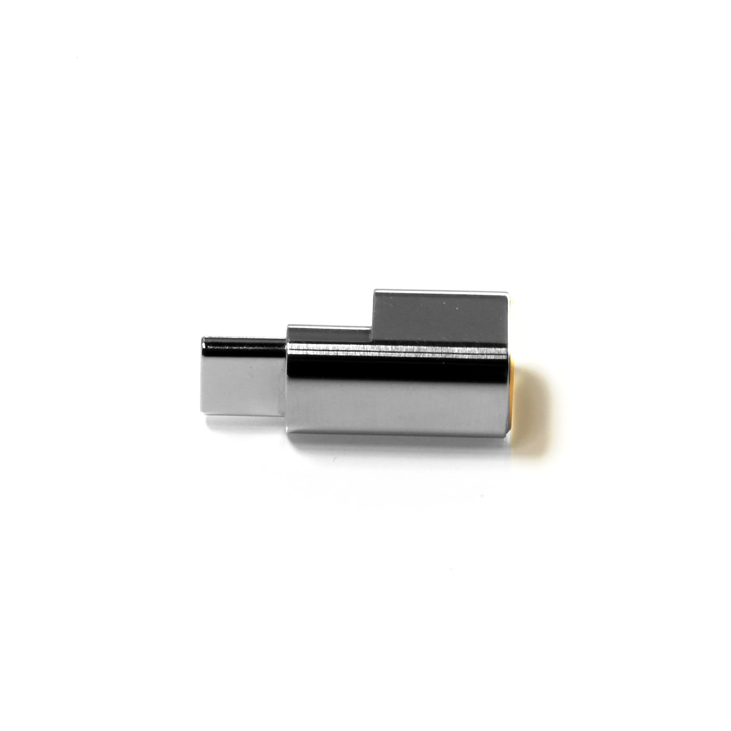 ddHiFi TC25B Type C to 2.5mm Balanced Audio Adapter - High-Quality DAC Converter for Smartphones, Laptops & HiFi Devices - Perfect for Music Streaming, Gaming & Professional Audio Equipment