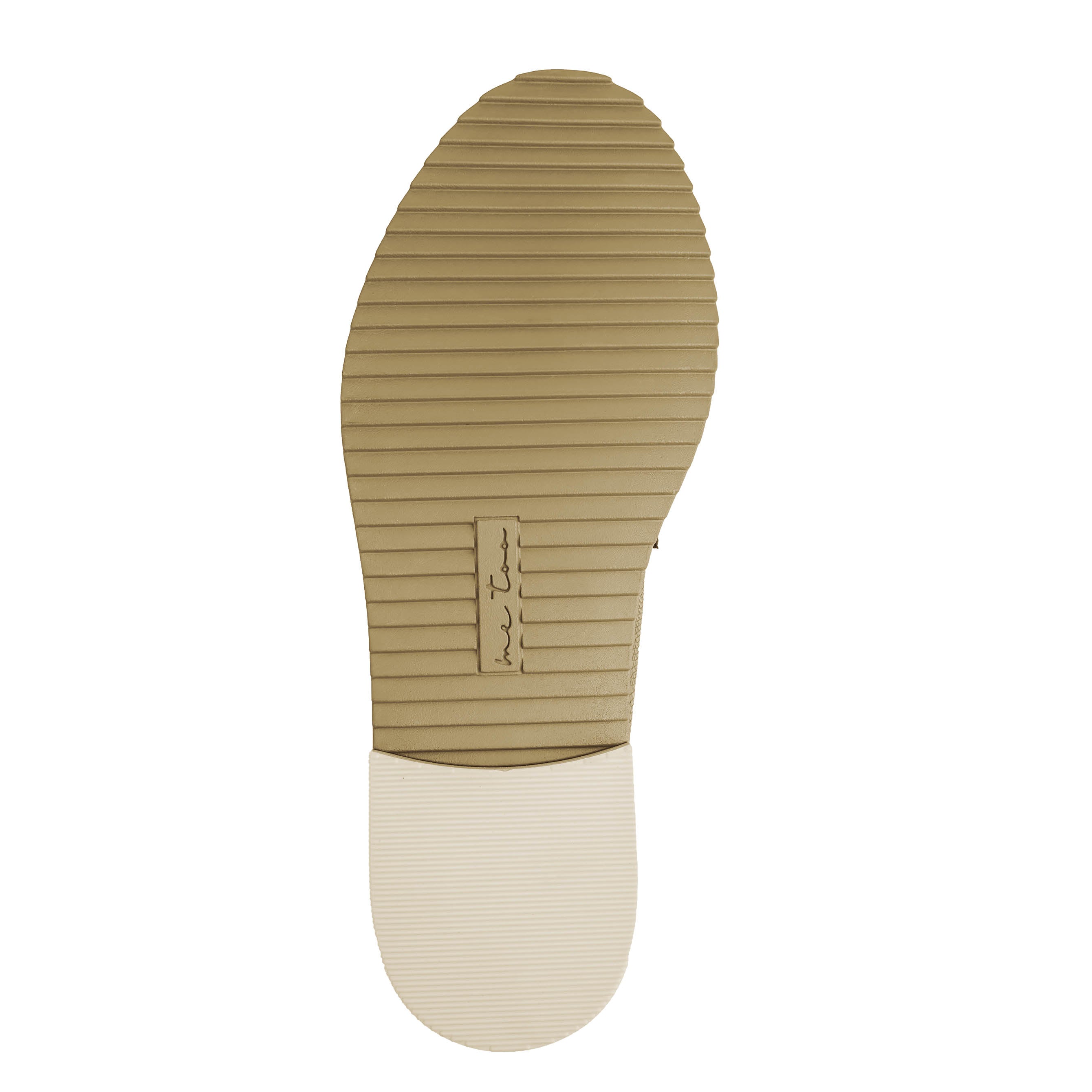 Fashionable FIA Loafers for Men & Women | Comfortable Slip-On Shoes for Casual & Office Wear | Perfect for Business, Travel & Everyday Use