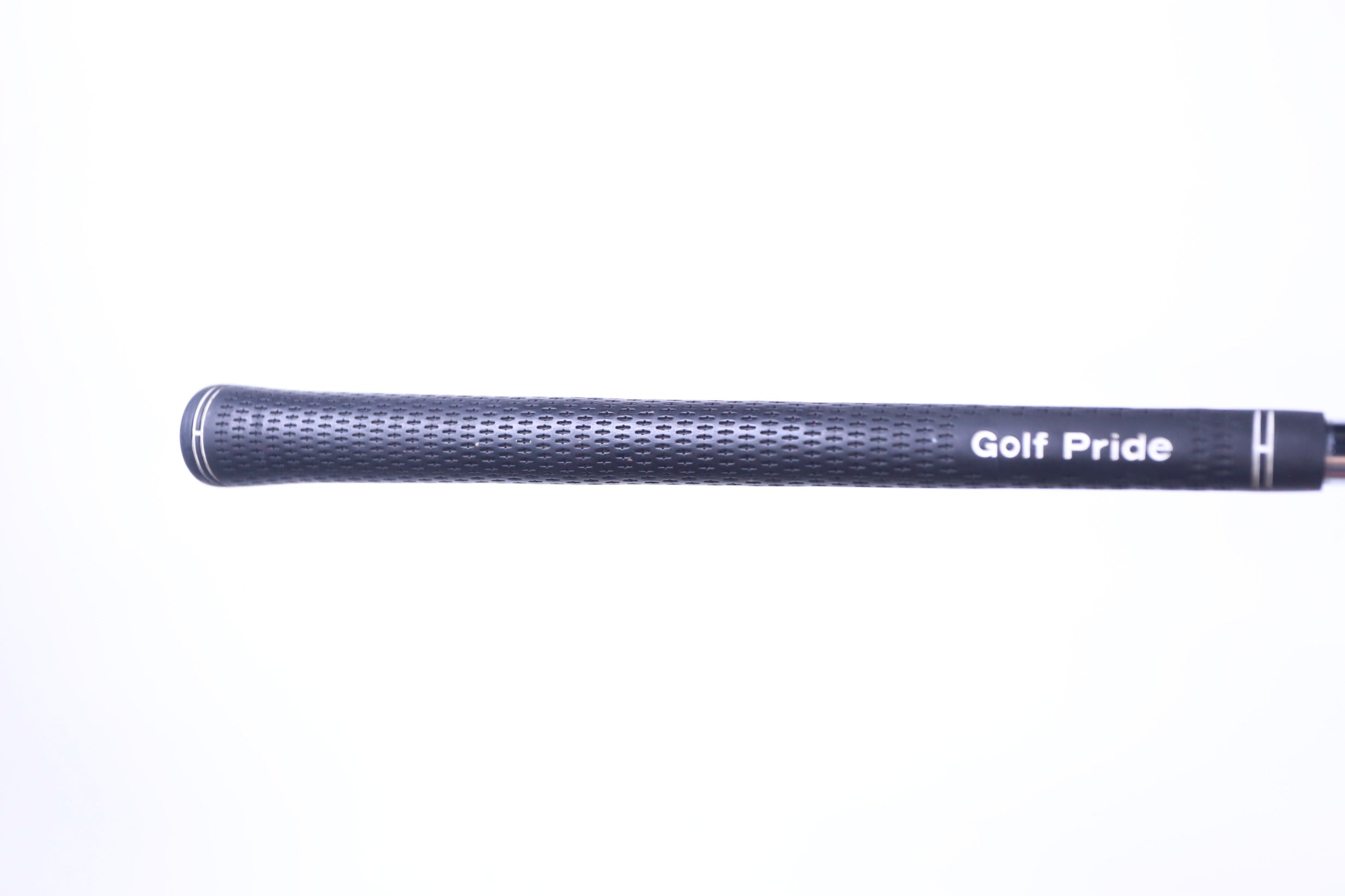 Used Cleveland CG15 Black Pearl Lob Wedge 60° Right Handed Golf Club - Perfect for Short Game Shots & Bunker Play