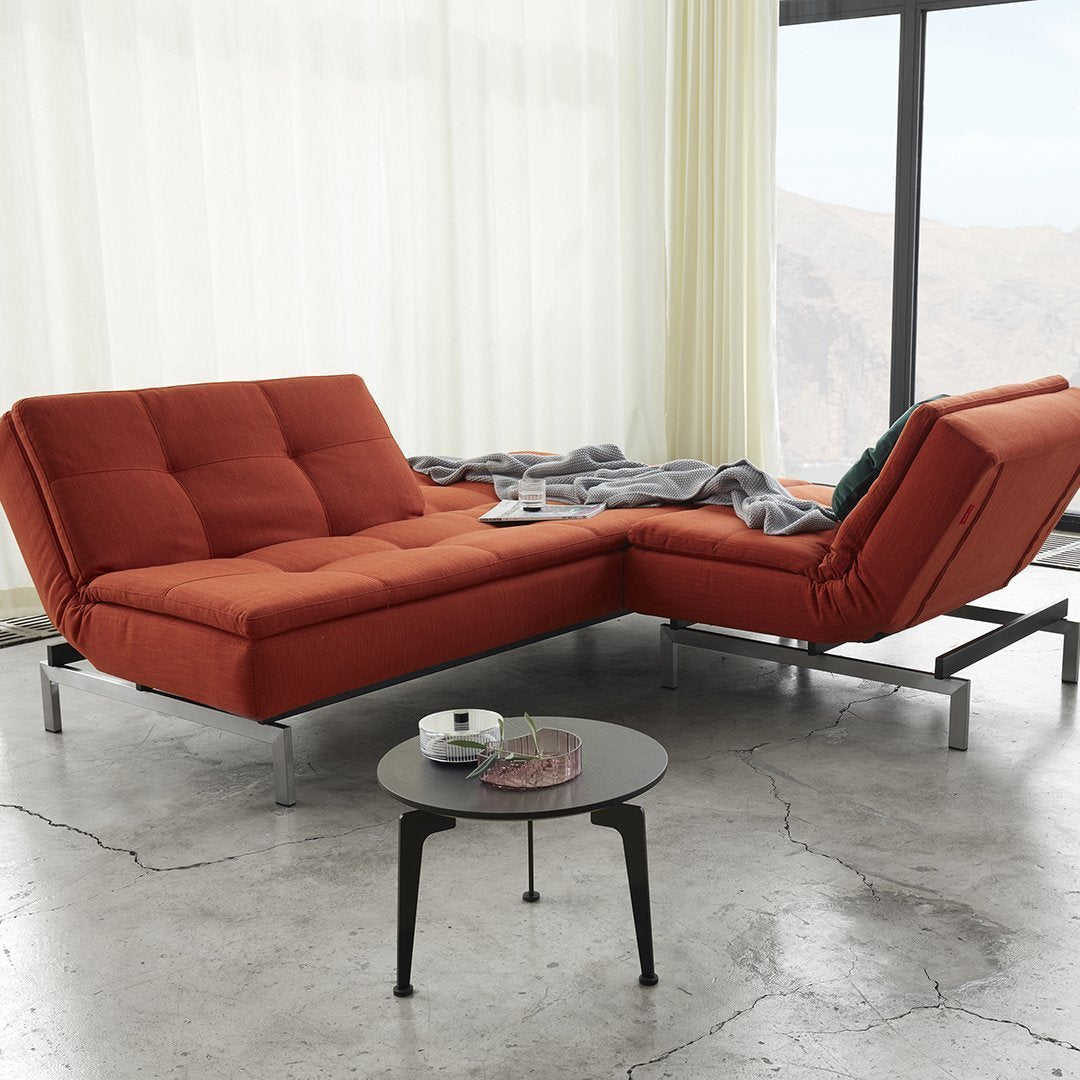 Luxury Dublexo Deluxe Sofa - Premium Comfort for Living Room, Lounge & Home Theater - Perfect for Relaxing, Entertaining & Family Gatherings