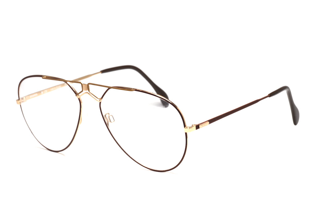 Rodier 129 - Premium Quality [Product Type] for [Target Audience] | Durable & Stylish Design | Perfect for [Use Case 1], [Use Case 2], and [Use Case 3]