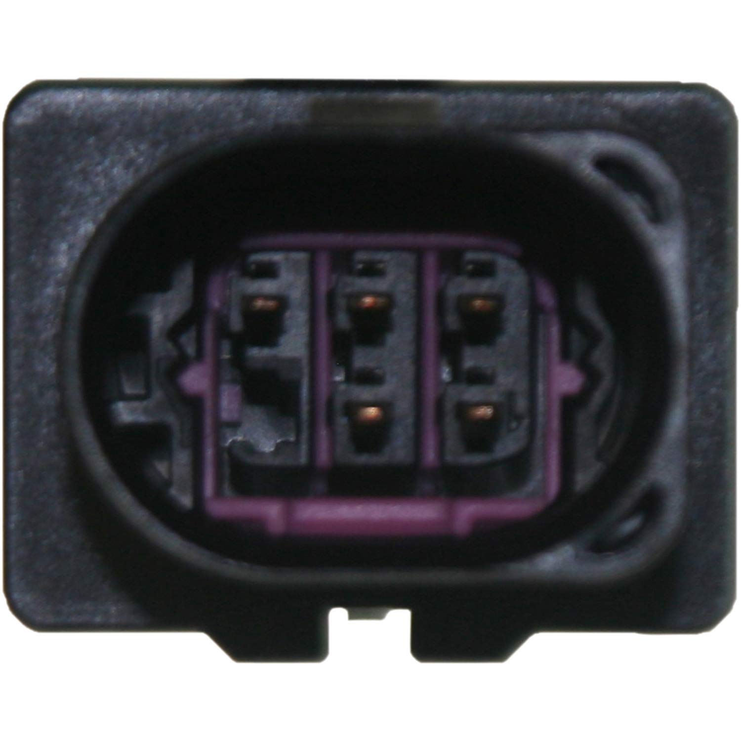 Walker Products 250-25108 Wideband Oxygen Sensor - Universal Fit for Cars, Trucks & SUVs - Improves Fuel Efficiency & Engine Performance - Perfect for Daily Commuting & Road Trips