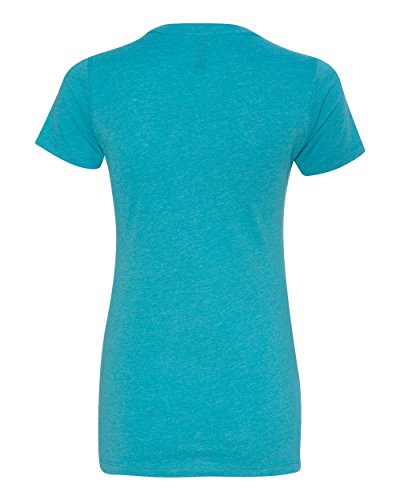 Bondi Blue