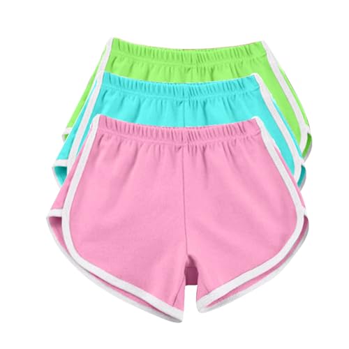 13# Light Pink,sky Blue,greeen