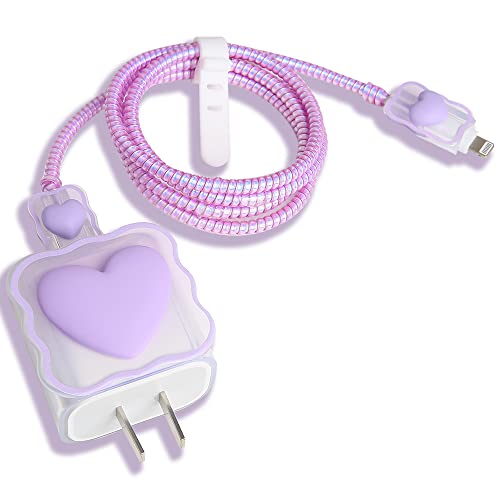 Purple 1 (5 in 1)